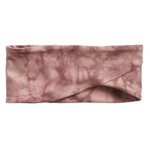 Athleta Powervita Savasana Headband